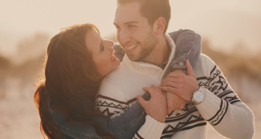 Marin Couples / Marriage Counseling (Larkspur)