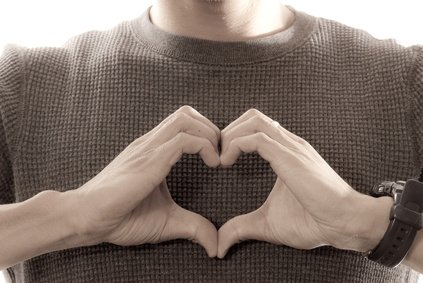 Emotional Health Minute