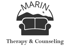 Marin Therapy and Counseling