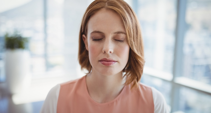 Emotional Health Minute: The Deep Impact of Feeling Unlovable